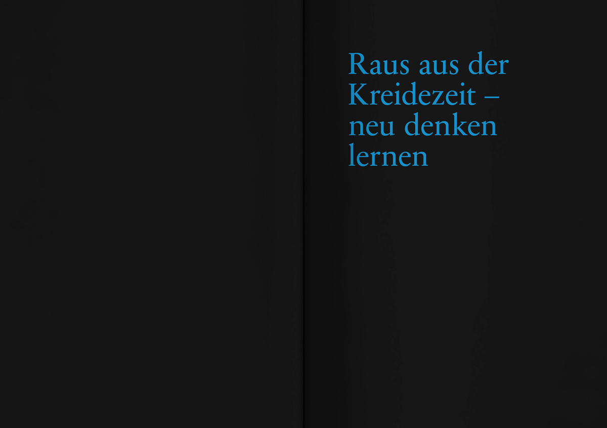 AA Digitalisierung Bildung 1200x846 DS 1