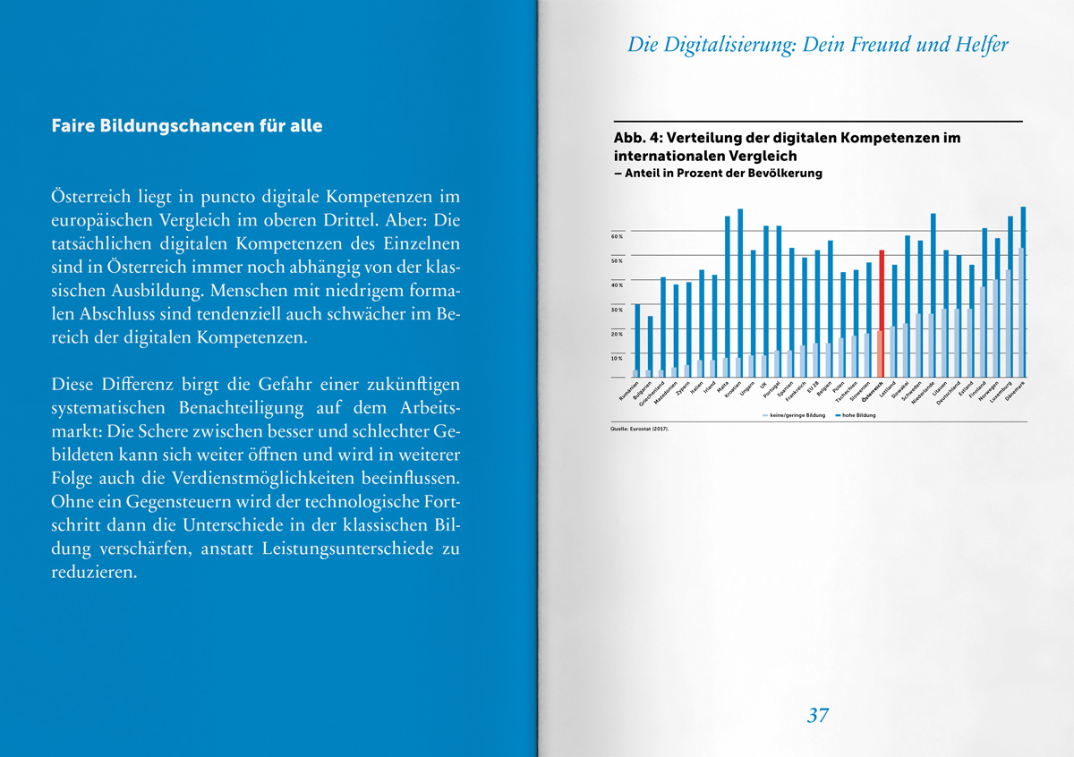 AA Digitalisierung Bildung 1200x846 DS 12