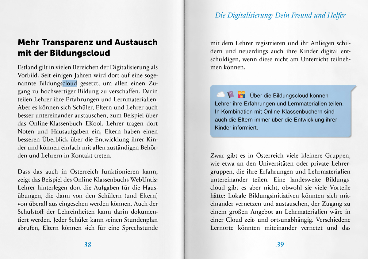 AA Digitalisierung Bildung 1200x846 DS 13