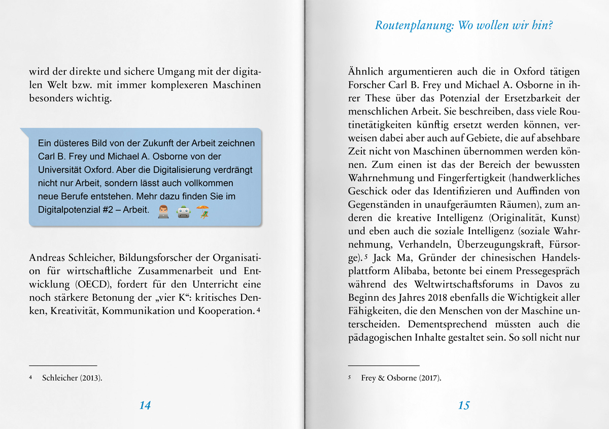 AA Digitalisierung Bildung 1200x846 DS 7