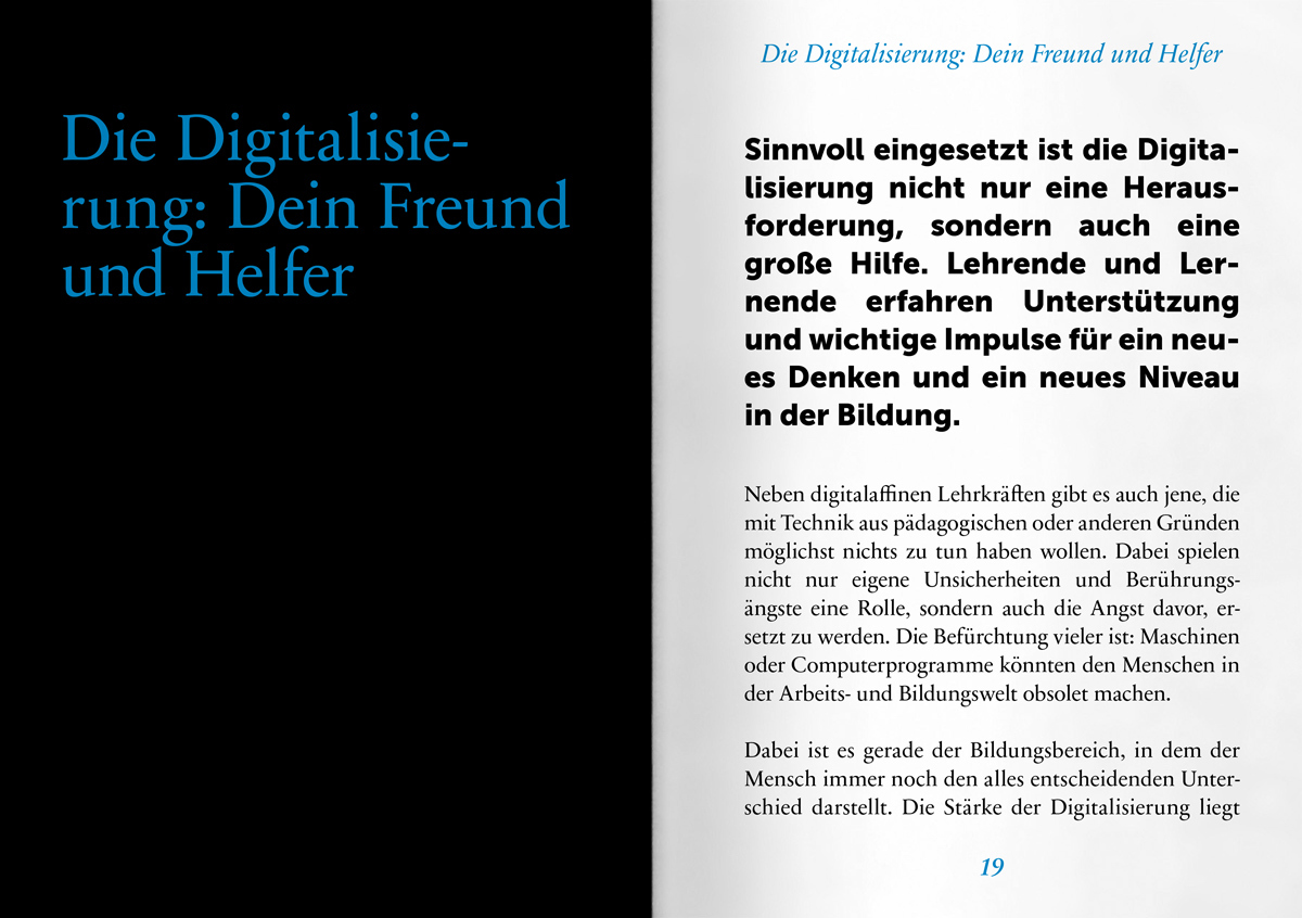 AA Digitalisierung Bildung 1200x846 DS 8