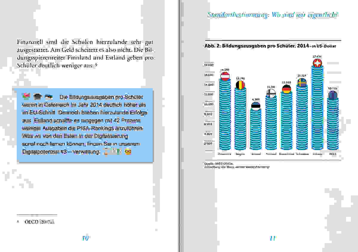 AA Digitalisierung Bildung 1200x846 DS 5