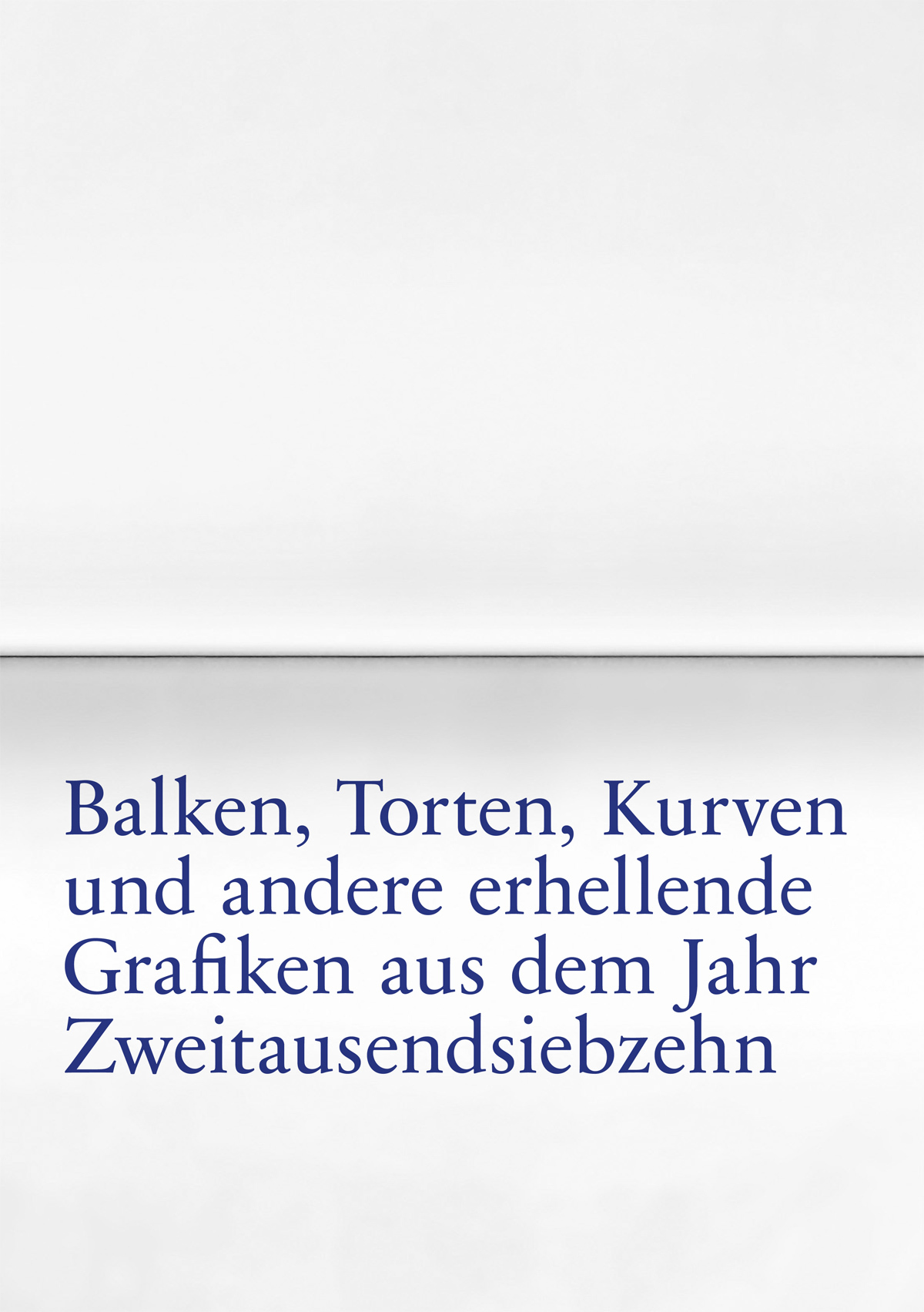 AA Gd W2017 Buch 1200x1703 DS 1