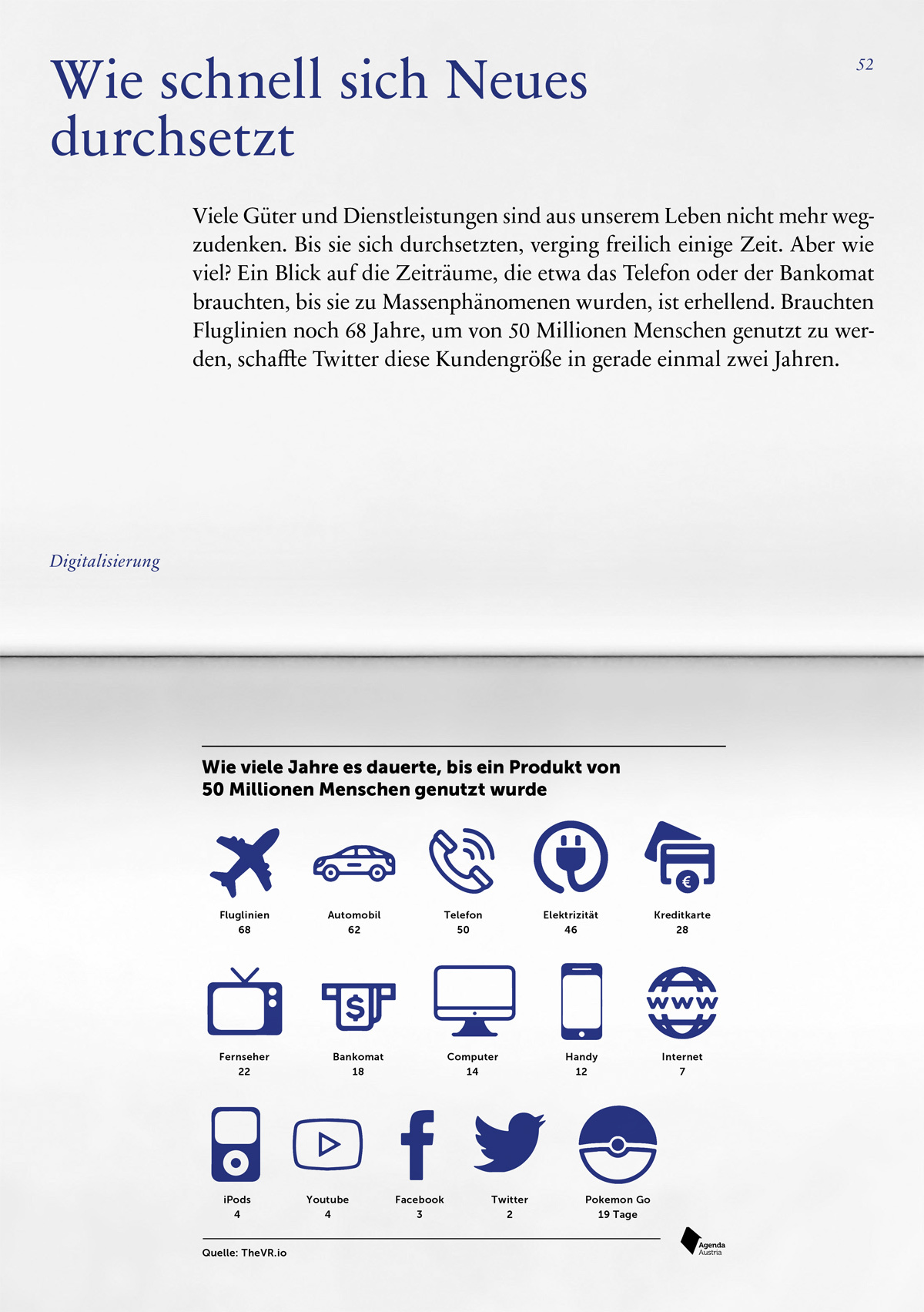 AA Gd W2017 Buch 1200x1703 DS 14