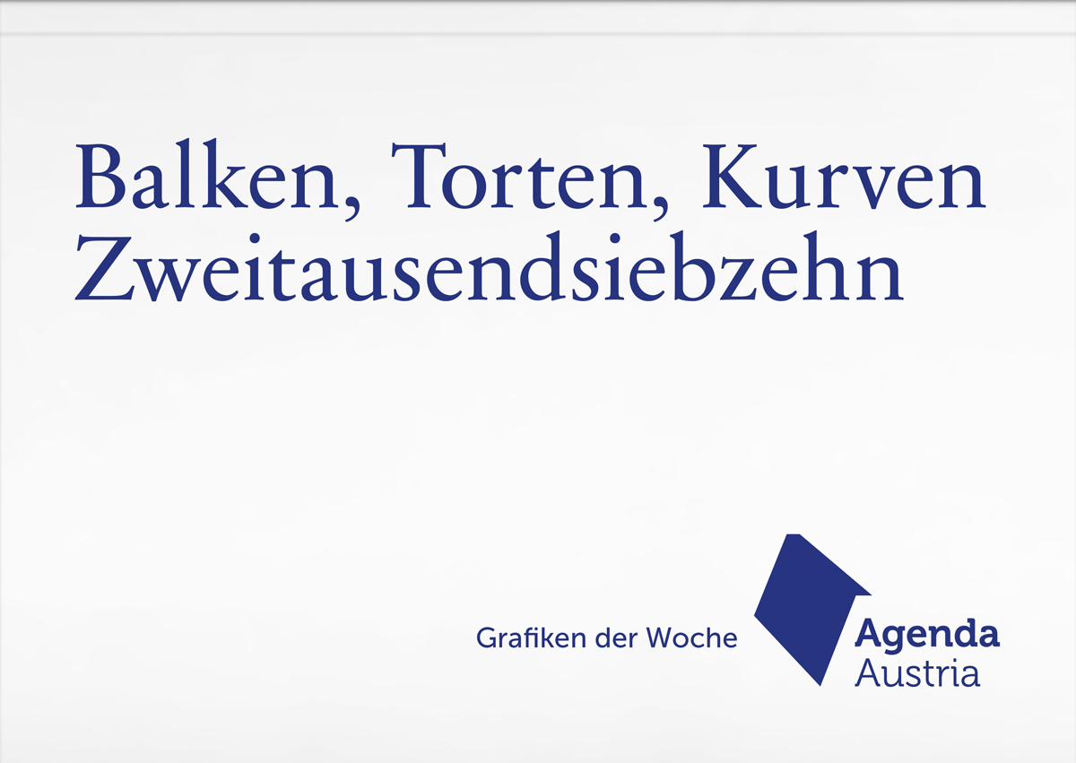 AA Gd W2017 Buch Cover Seite 1200x851 00