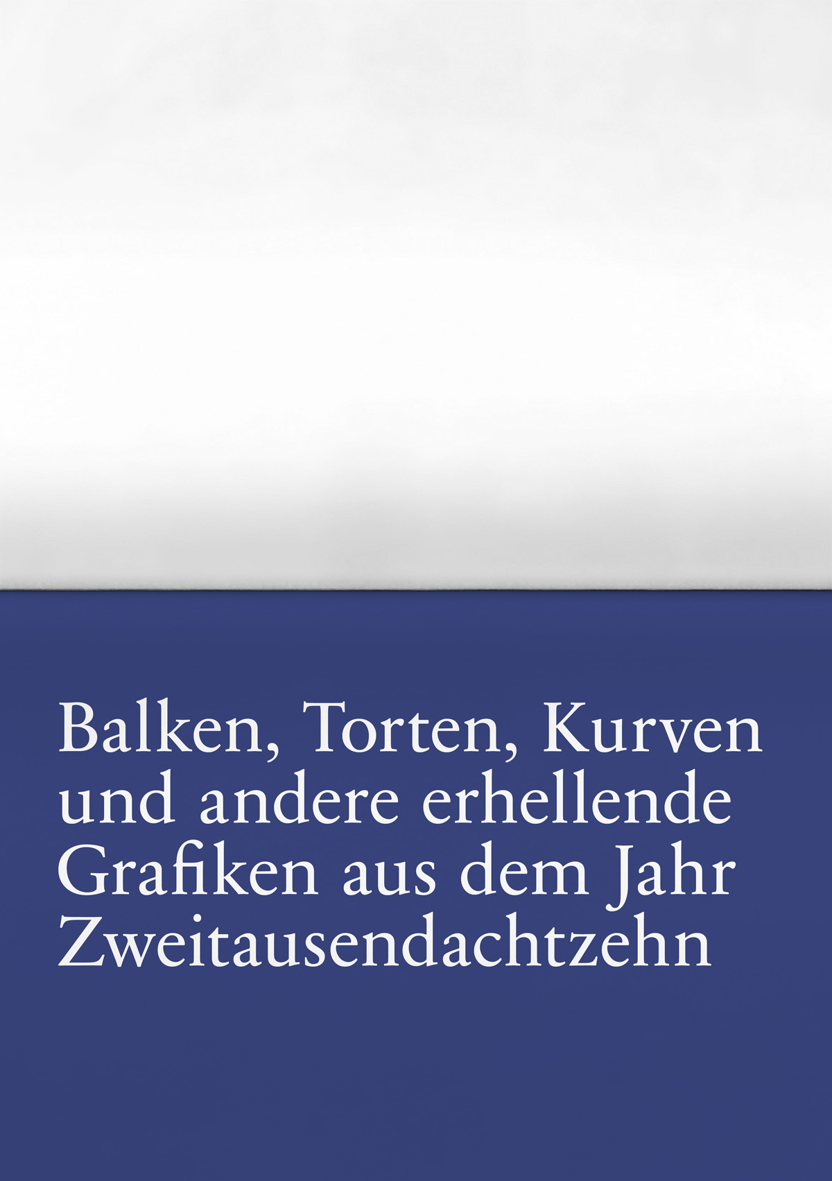 AA Gd W2018 Buch 1200x1703 DS 1