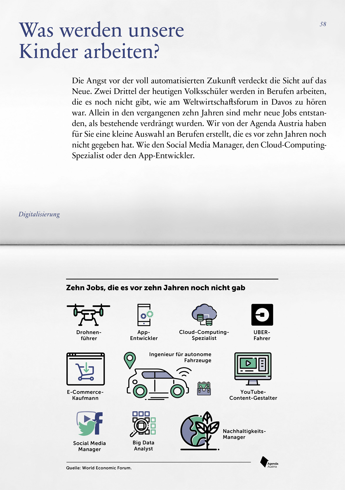 AA Gd W2018 Buch 1200x1703 DS 14