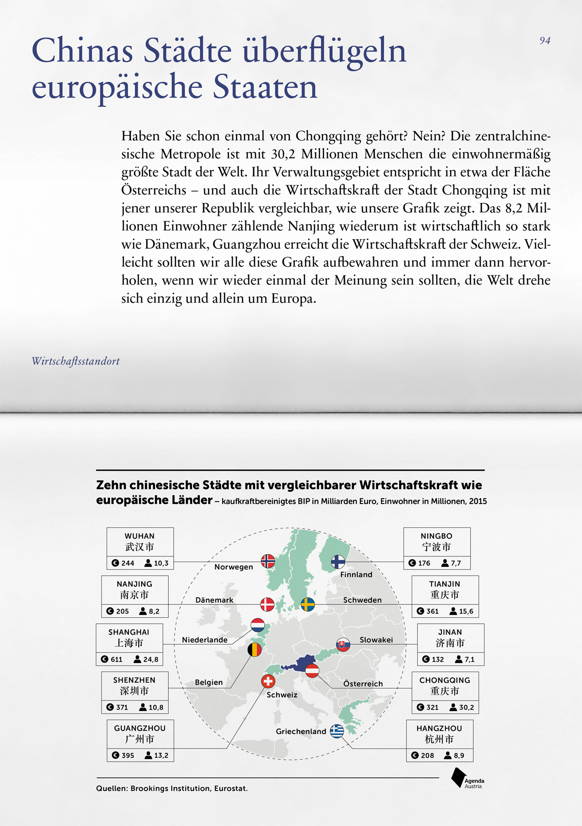 AA Gd W2018 Buch 1200x1703 DS 17
