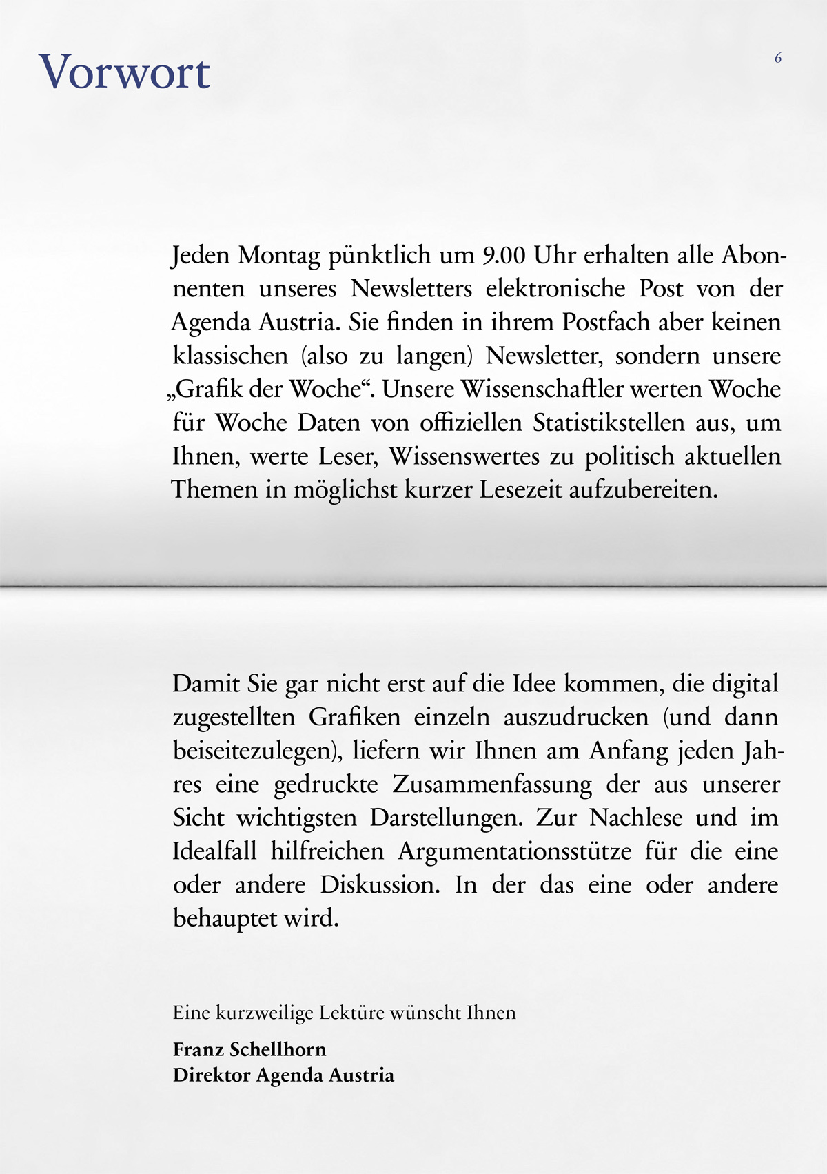 AA Gd W2018 Buch 1200x1703 DS 3