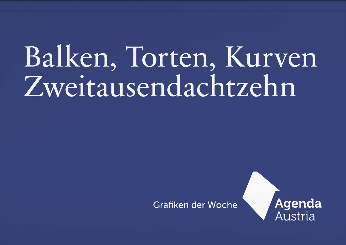 AA Gd W2018 Buch Cover Seite 1200x851 00