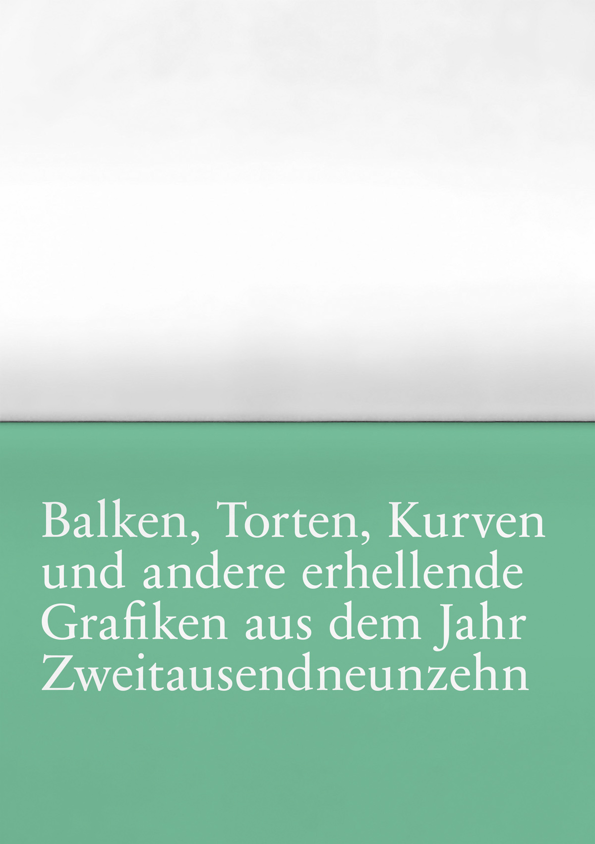 AA Gd W2019 Buch 1200x1703 DS 1