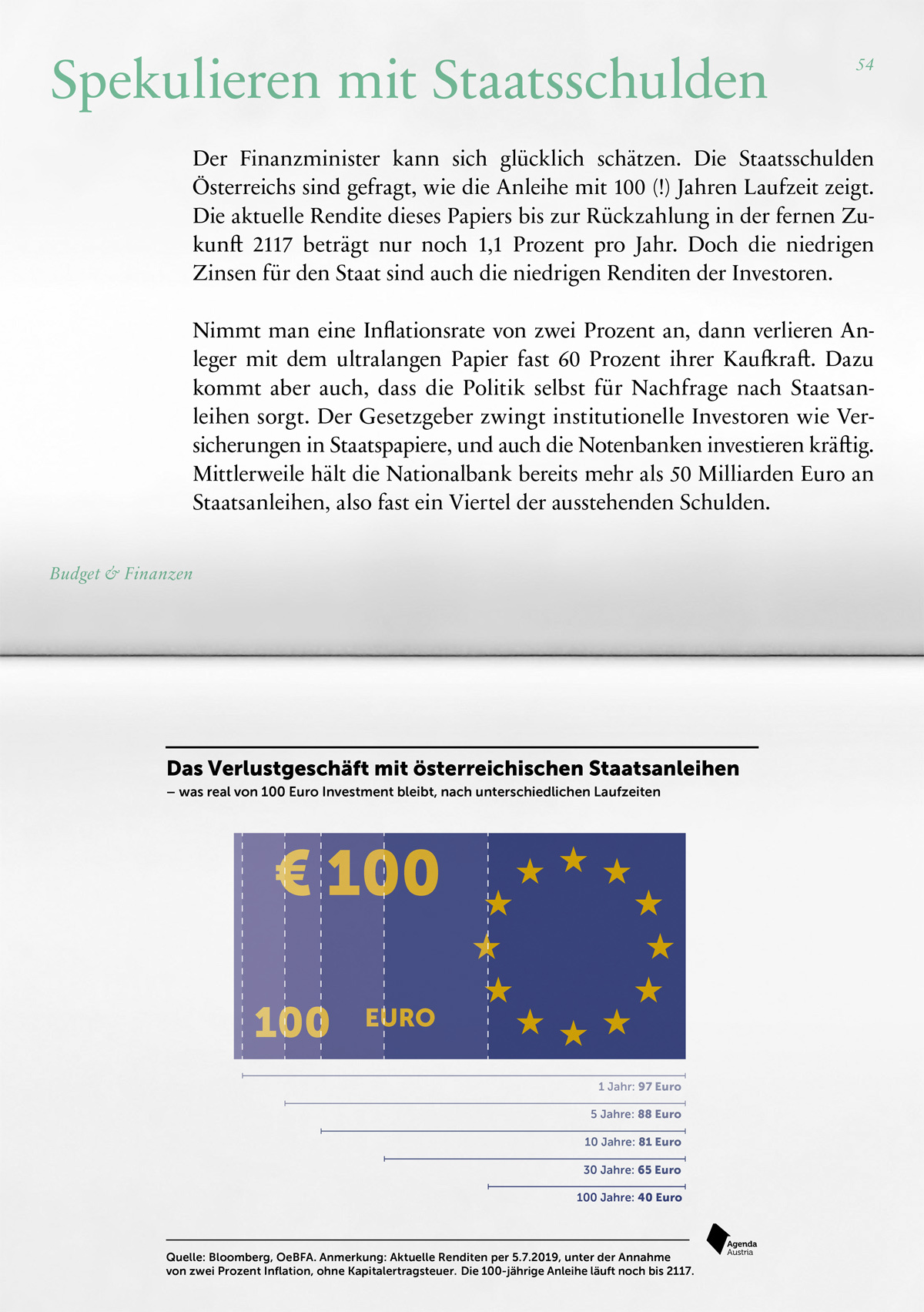 AA Gd W2019 Buch 1200x1703 DS 10