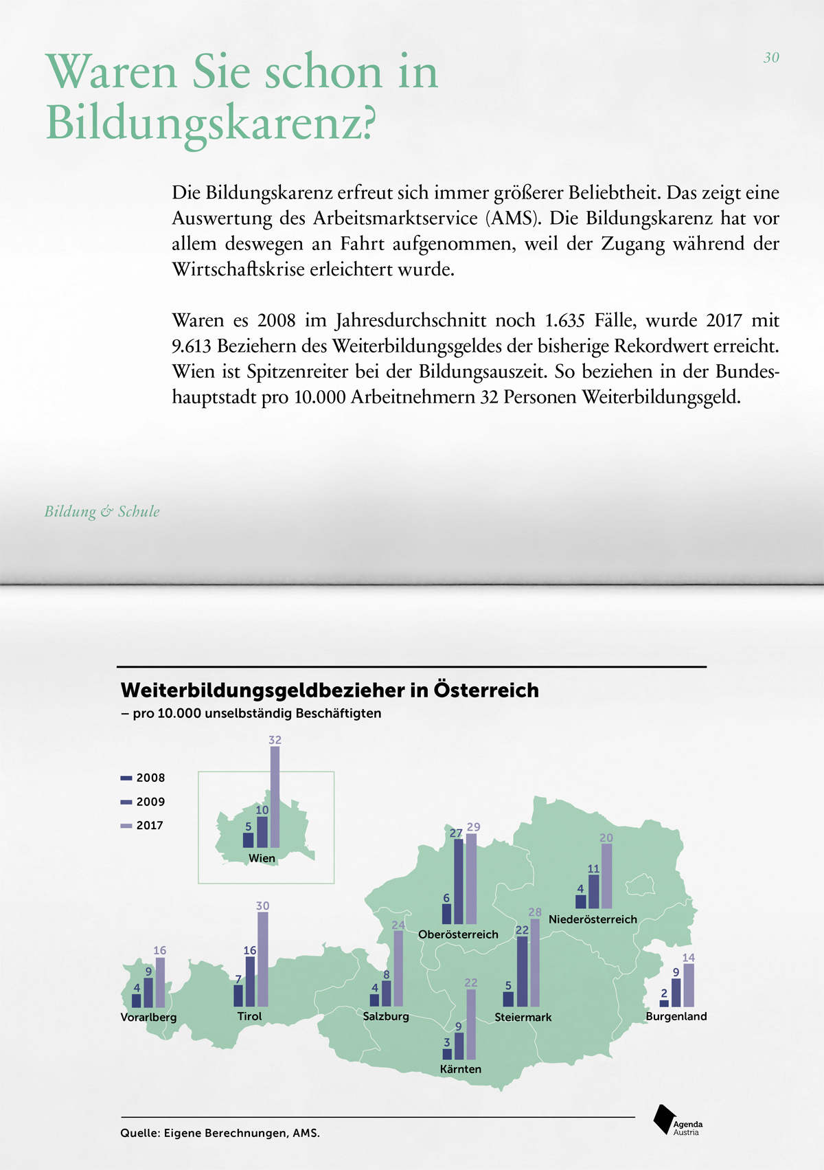 AA Gd W2019 Buch 1200x1703 DS 8