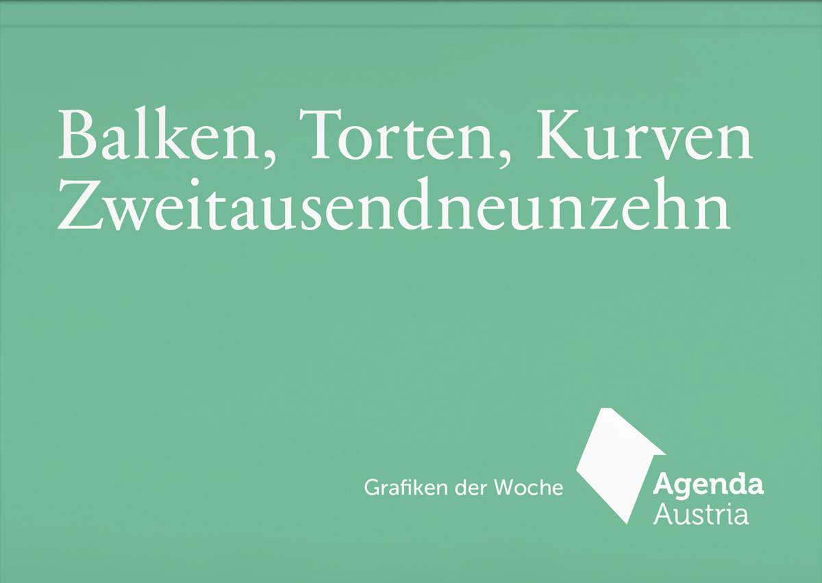 AA Gd W2019 Buch Cover Seite 1200x851 00