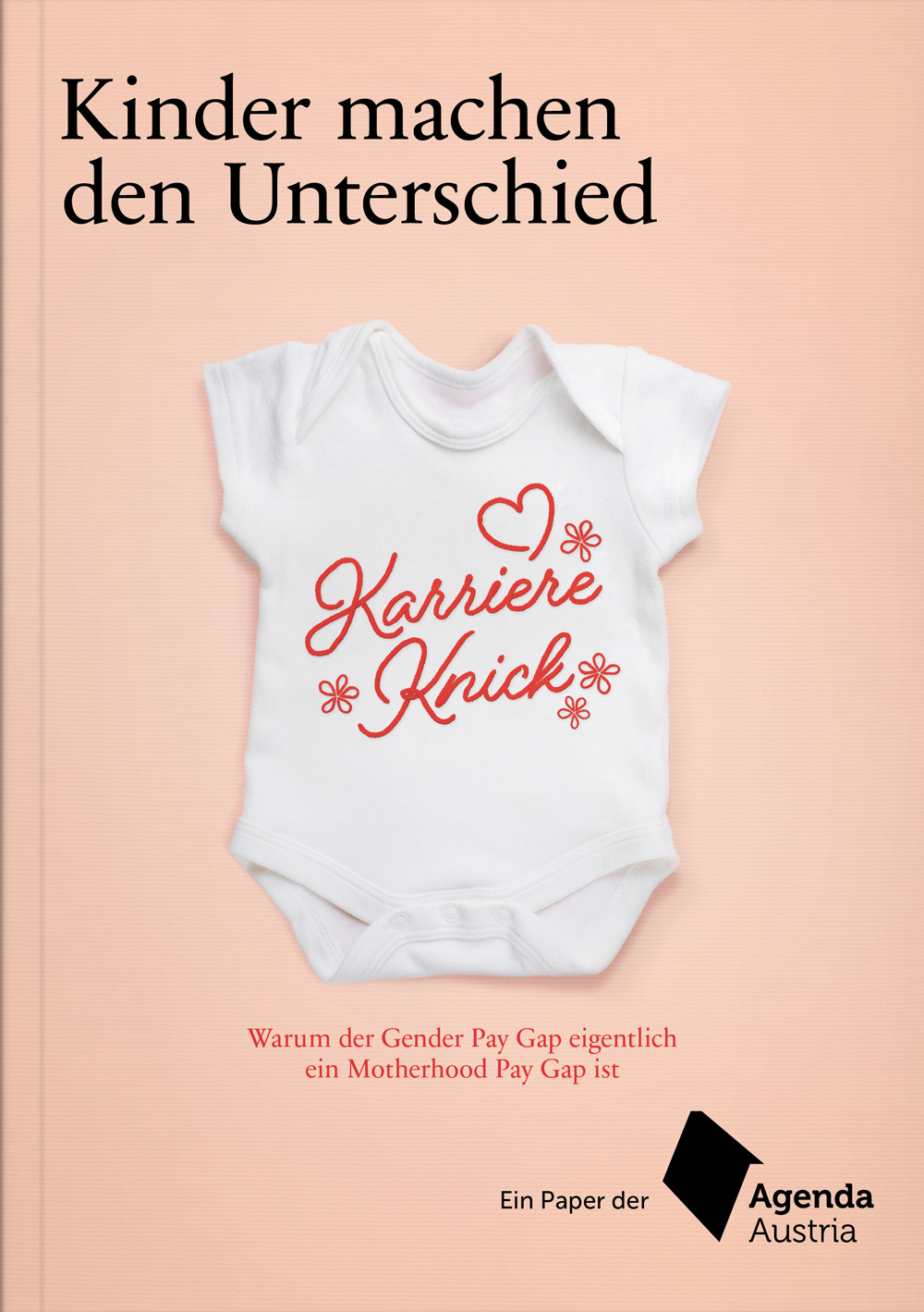 AA Motherhood Paygap Cover Seite 1000x1419 00