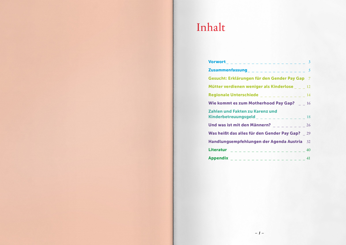 AA Motherhood Paygap DS 1200x851 1