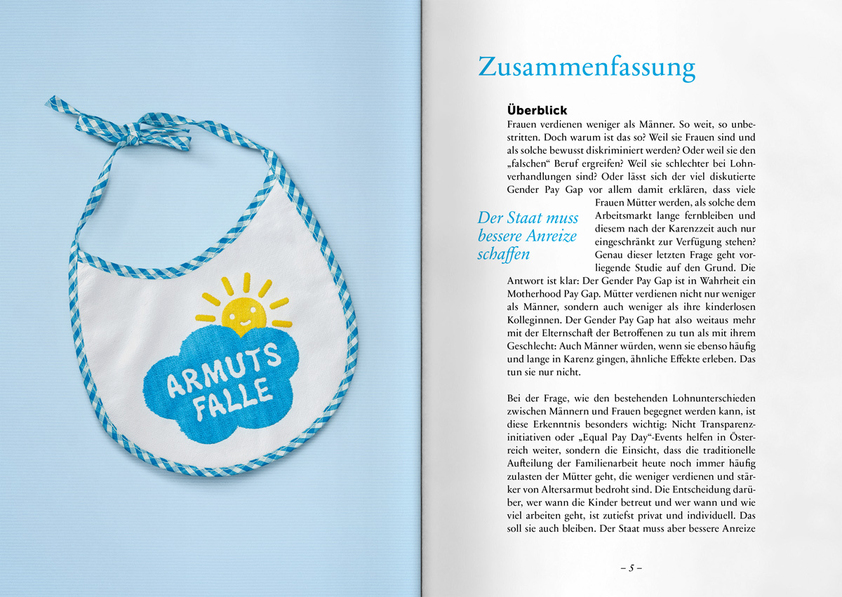 AA Motherhood Paygap DS 1200x851 2