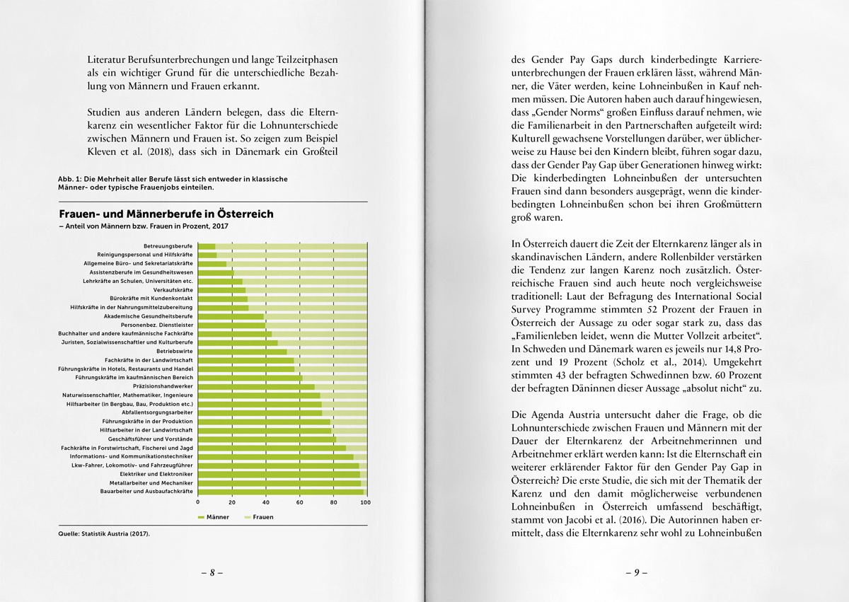 AA Motherhood Paygap DS 1200x851 3