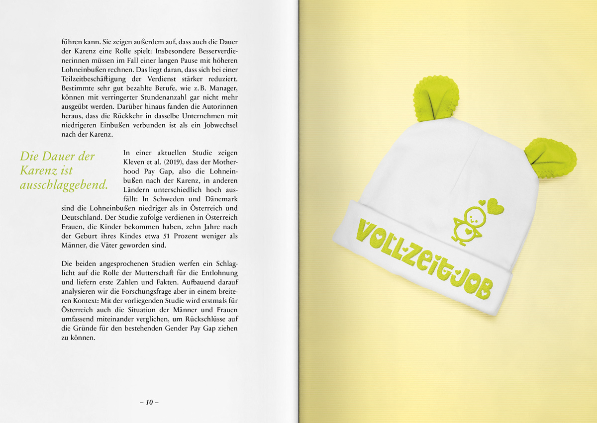 AA Motherhood Paygap DS 1200x851 4