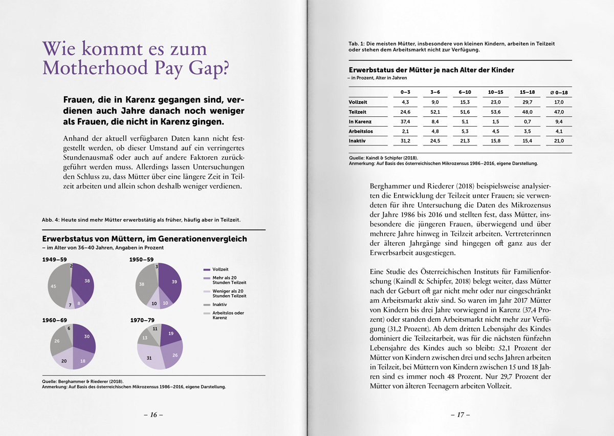 AA Motherhood Paygap DS 1200x851 5