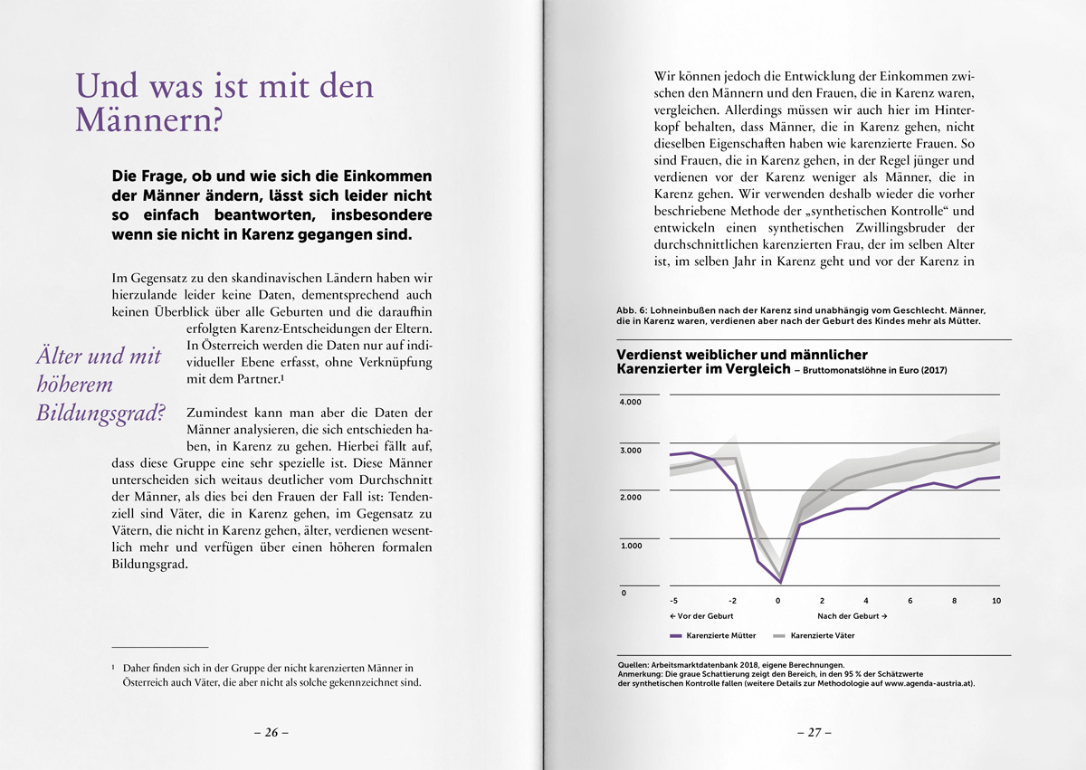 AA Motherhood Paygap DS 1200x851 7