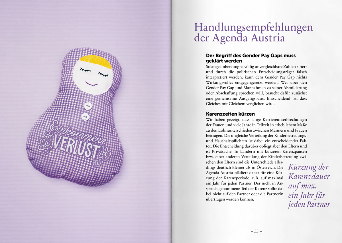 AA Motherhood Paygap DS 1200x851 8