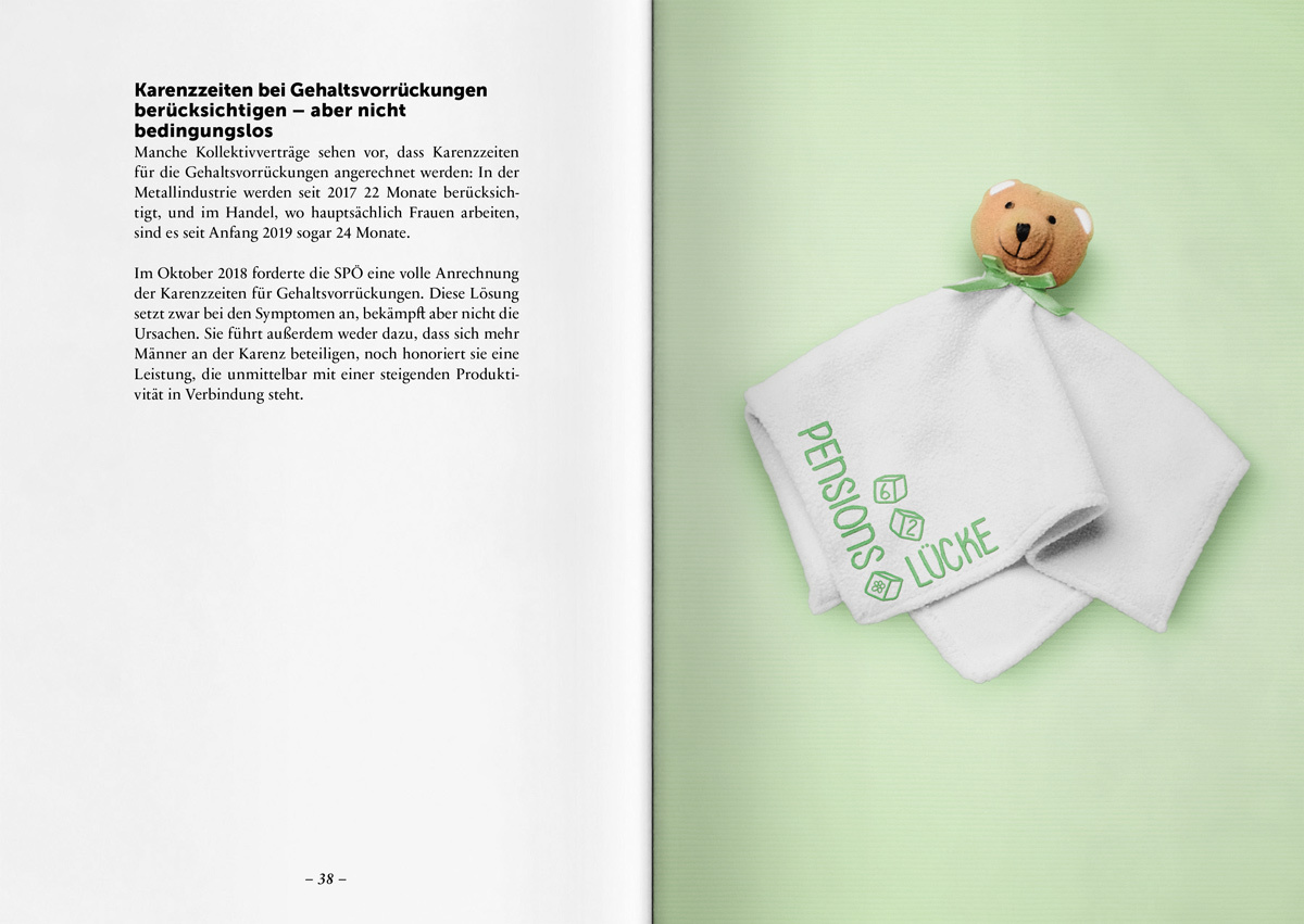 AA Motherhood Paygap DS 1200x851 9