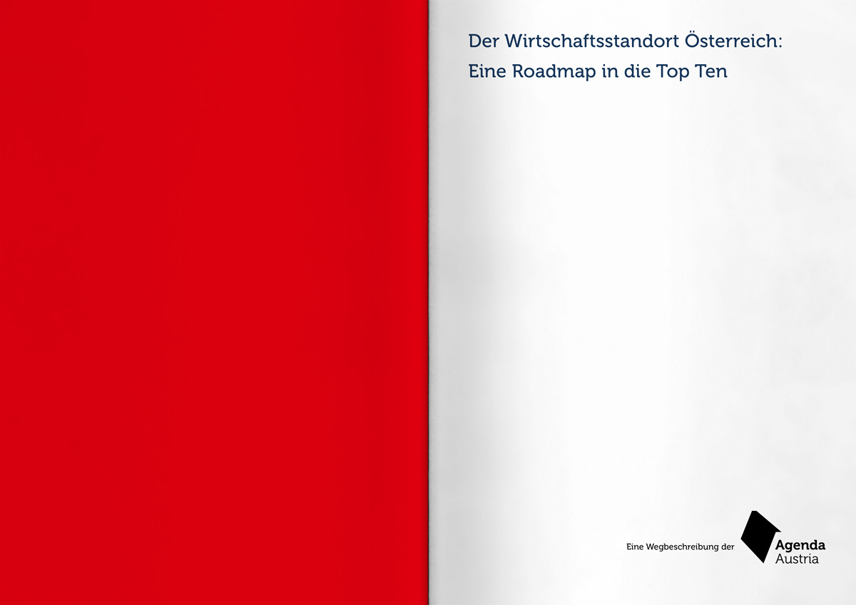 AA Roadmap2017 1200x849 DS 1