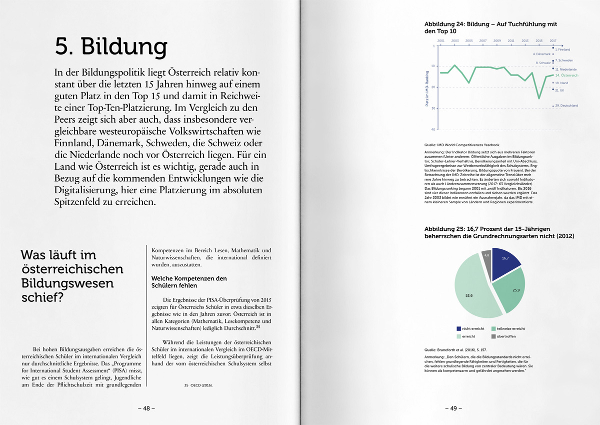 AA Roadmap2017 1200x849 DS 12