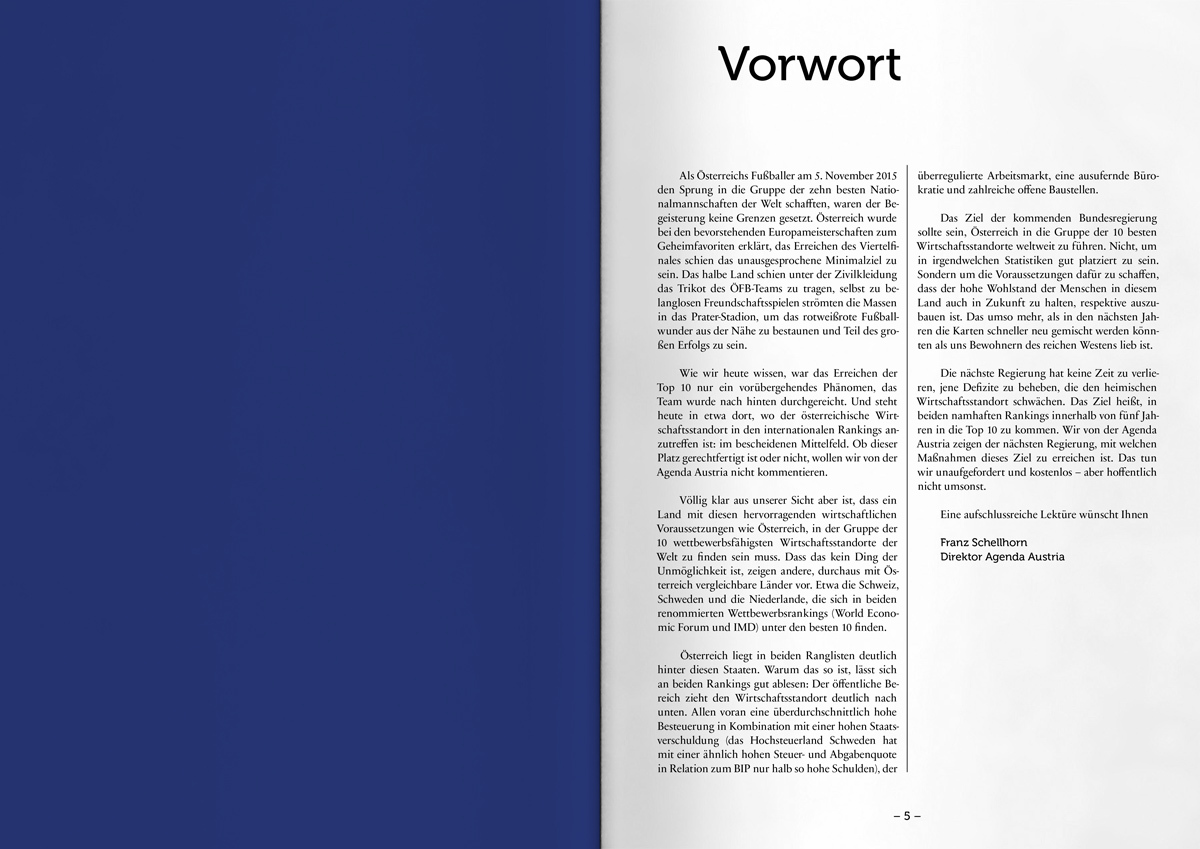 AA Roadmap2017 1200x849 DS 3