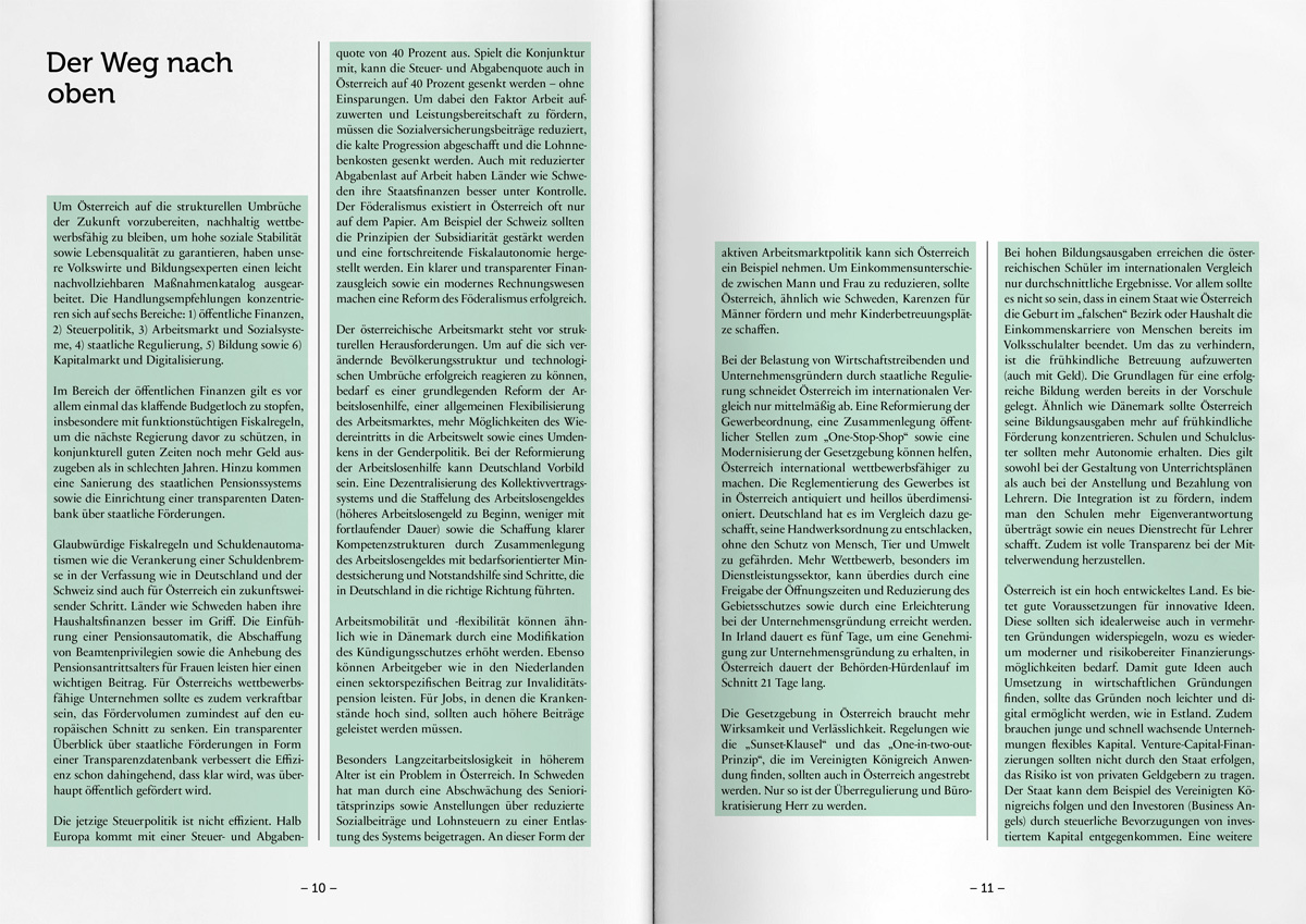 AA Roadmap2017 1200x849 DS 4