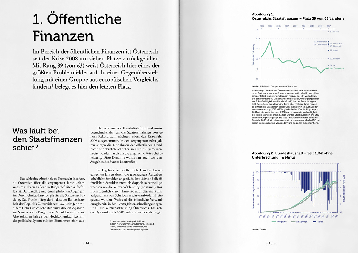 AA Roadmap2017 1200x849 DS 6