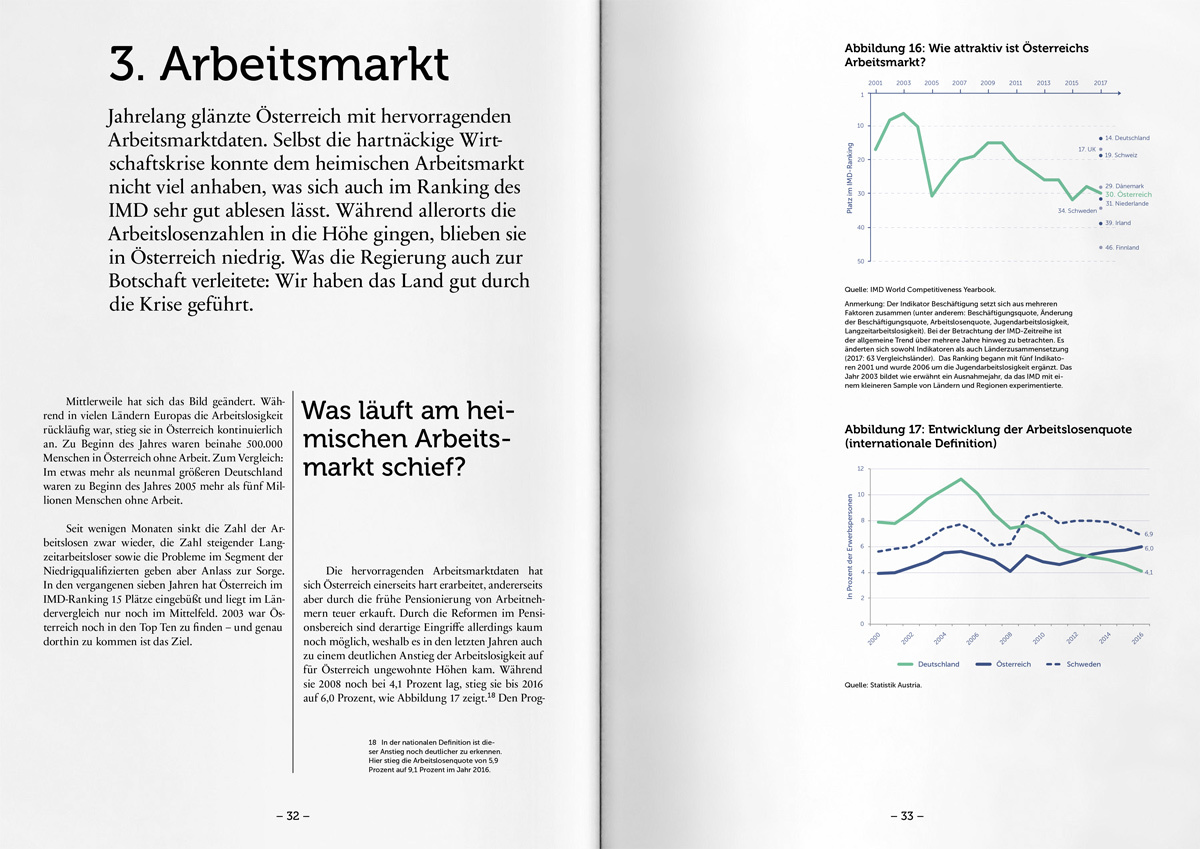 AA Roadmap2017 1200x849 DS 8
