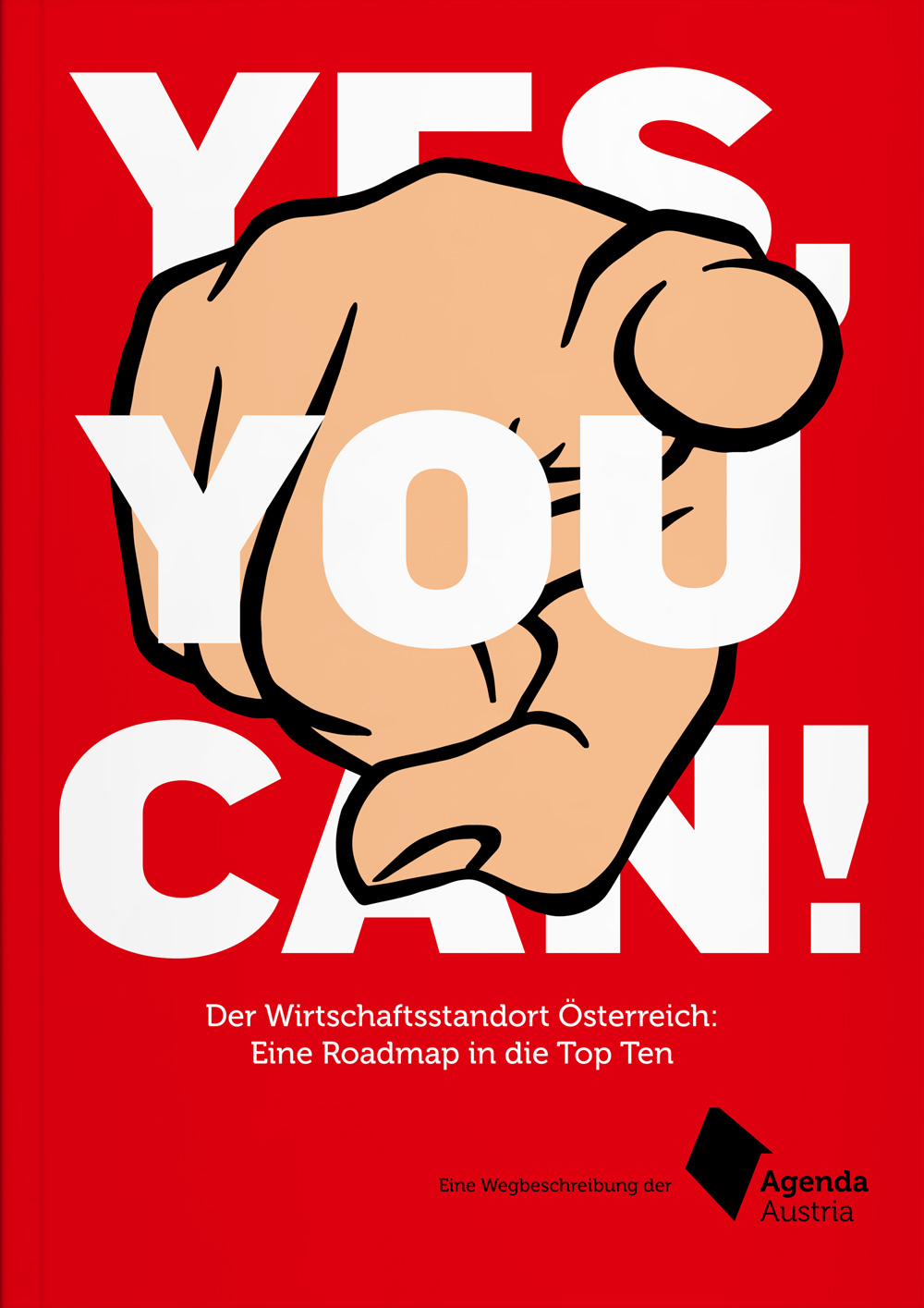 AA Roadmap2017 Cover Seite 1000x1415 00