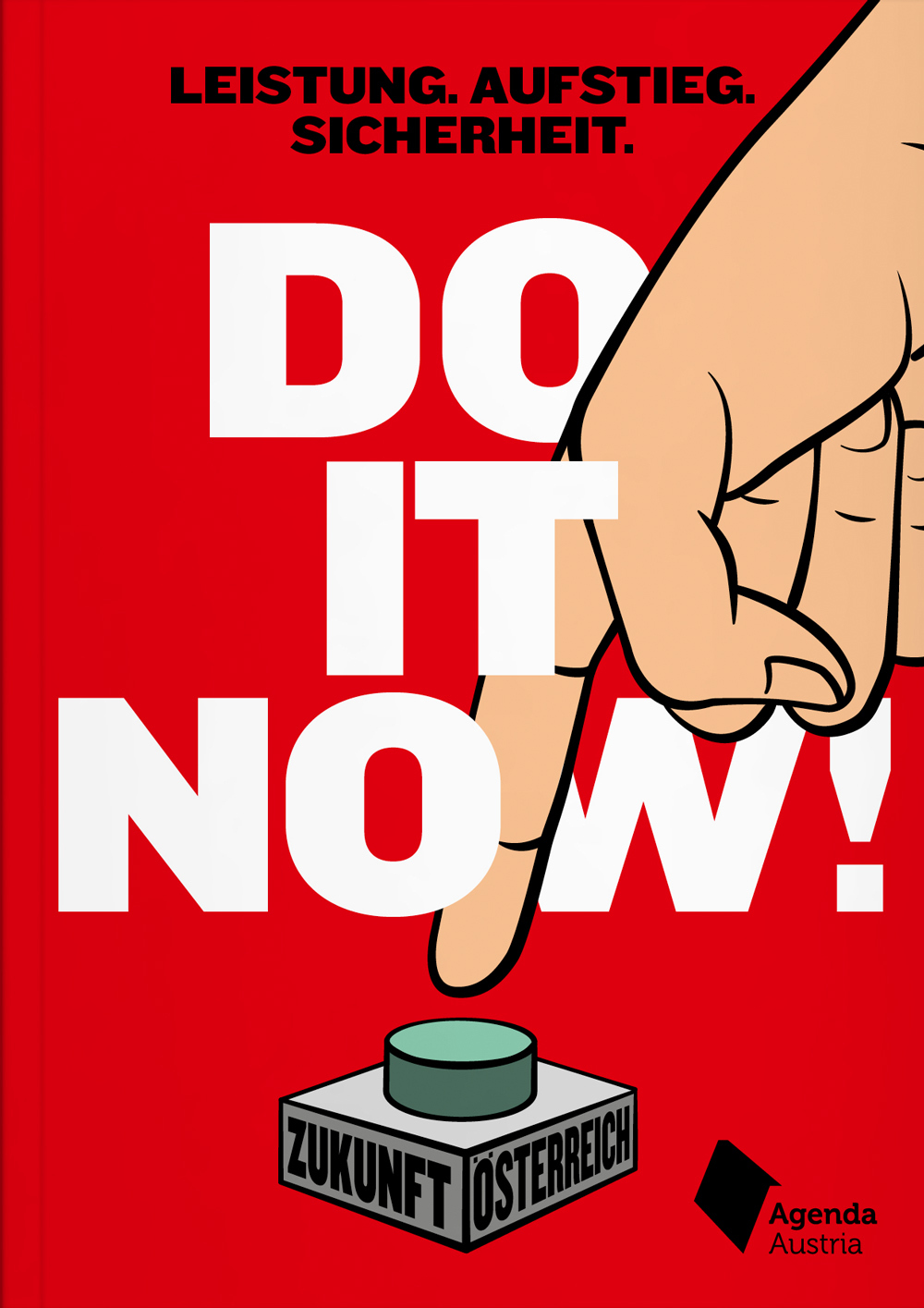 AA RM2 Cover Seite 00