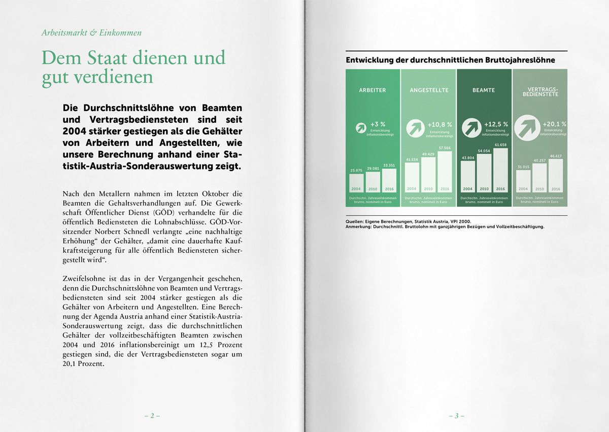 AA Reports 2018 DS 1200x851 1