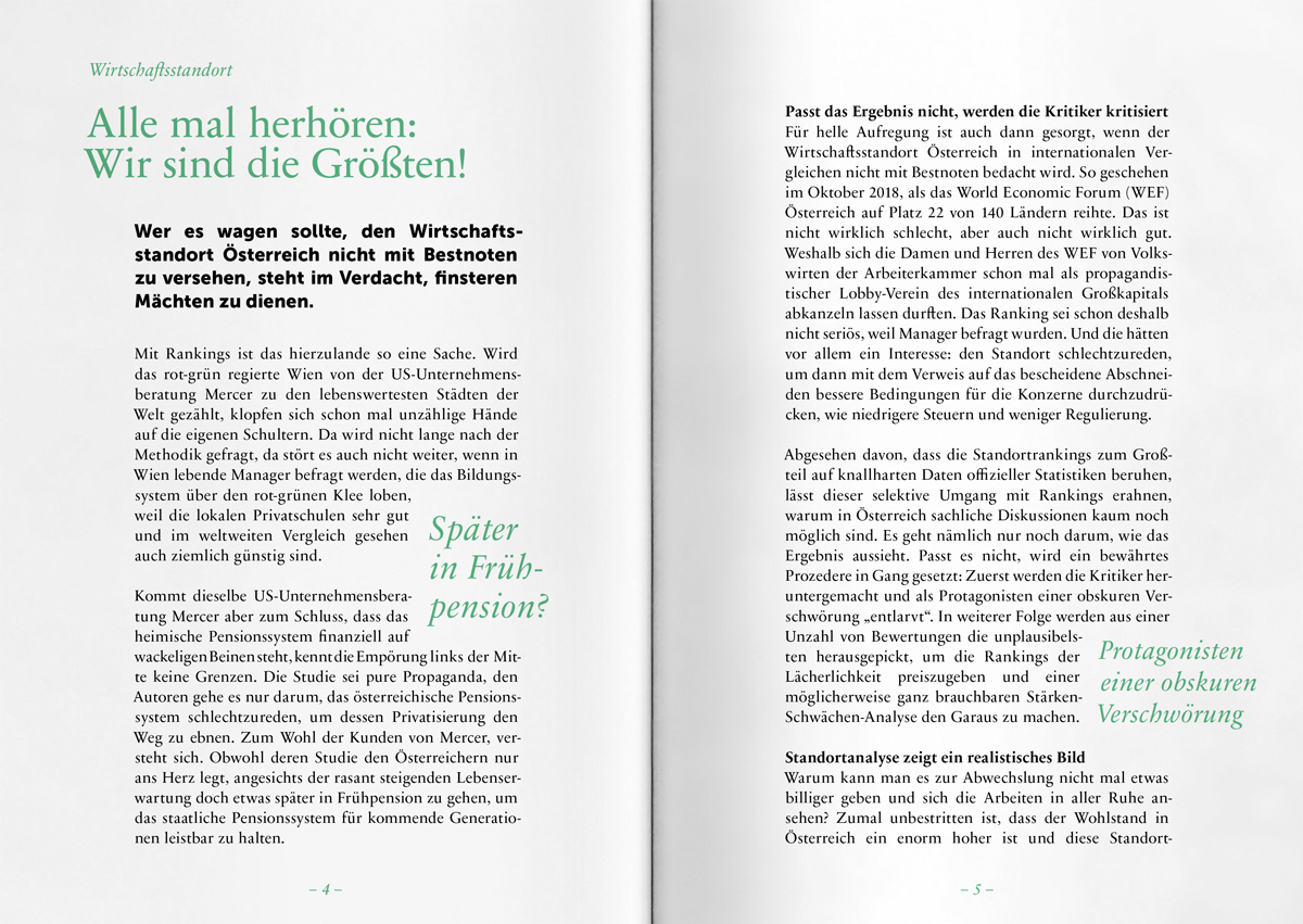 AA Reports 2018 DS 1200x851 2