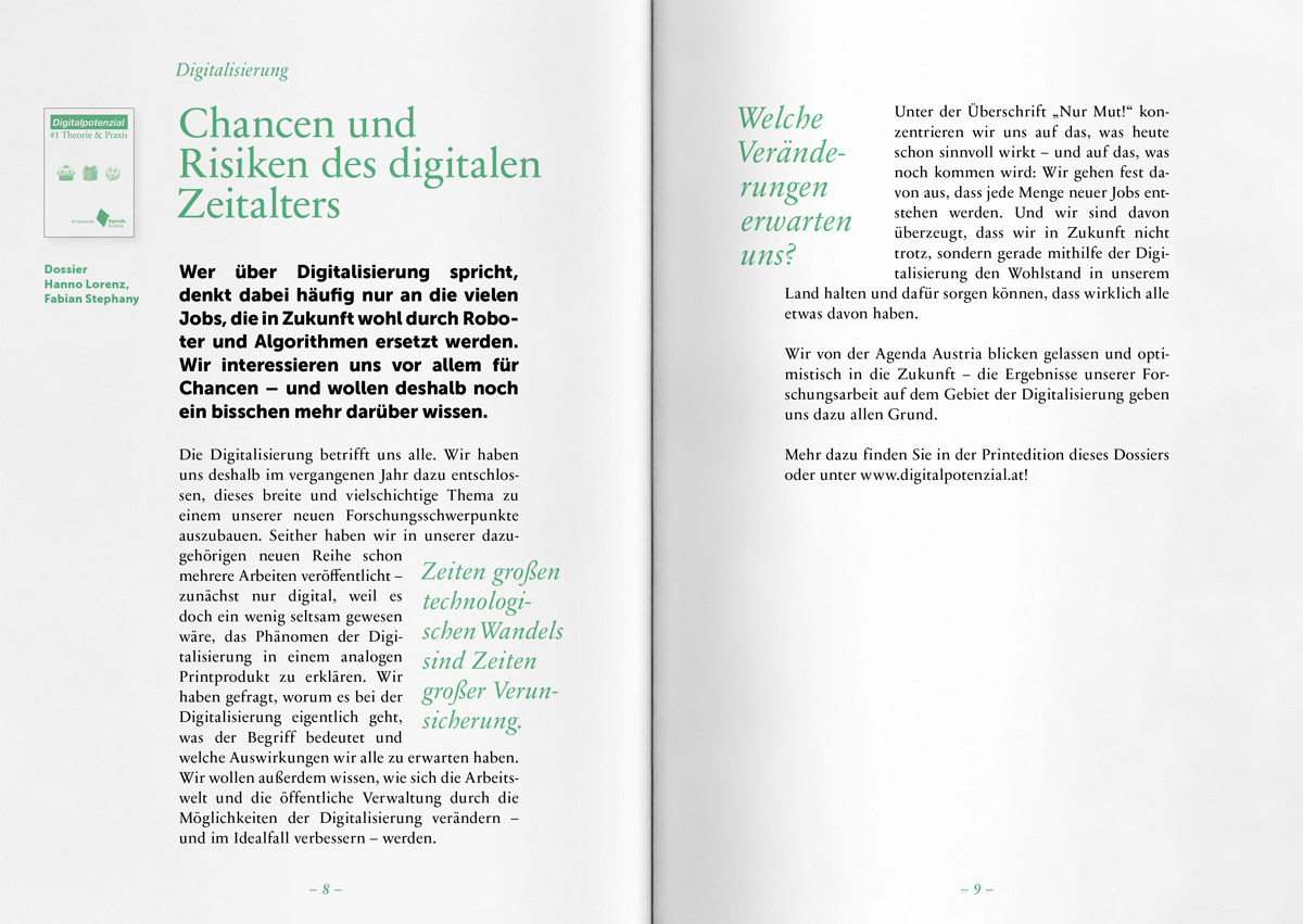 AA Reports 2018 DS 1200x851 3