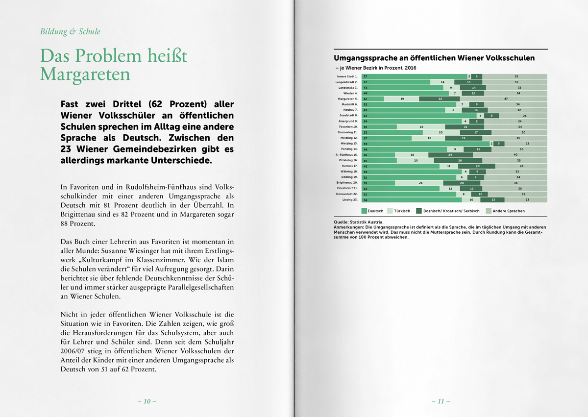 AA Reports 2018 DS 1200x851 4