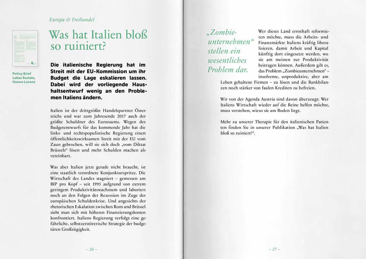 AA Reports 2018 DS 1200x851 7