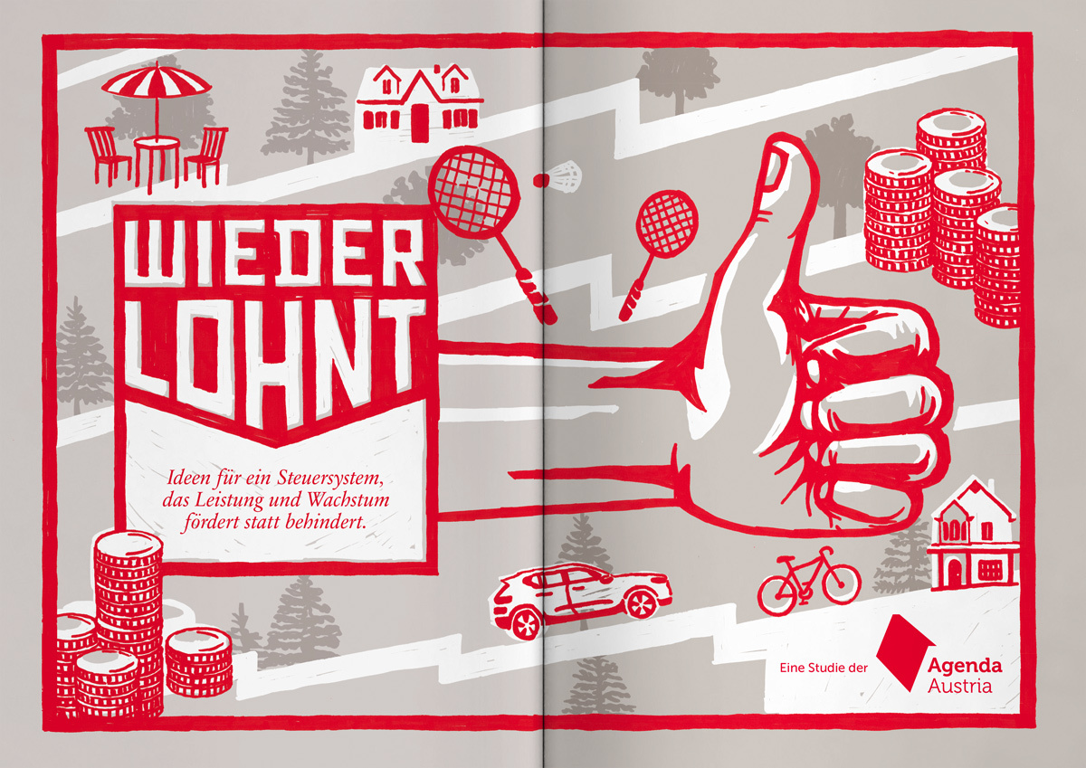 AA Steuern Studie 1200x849 DS 1