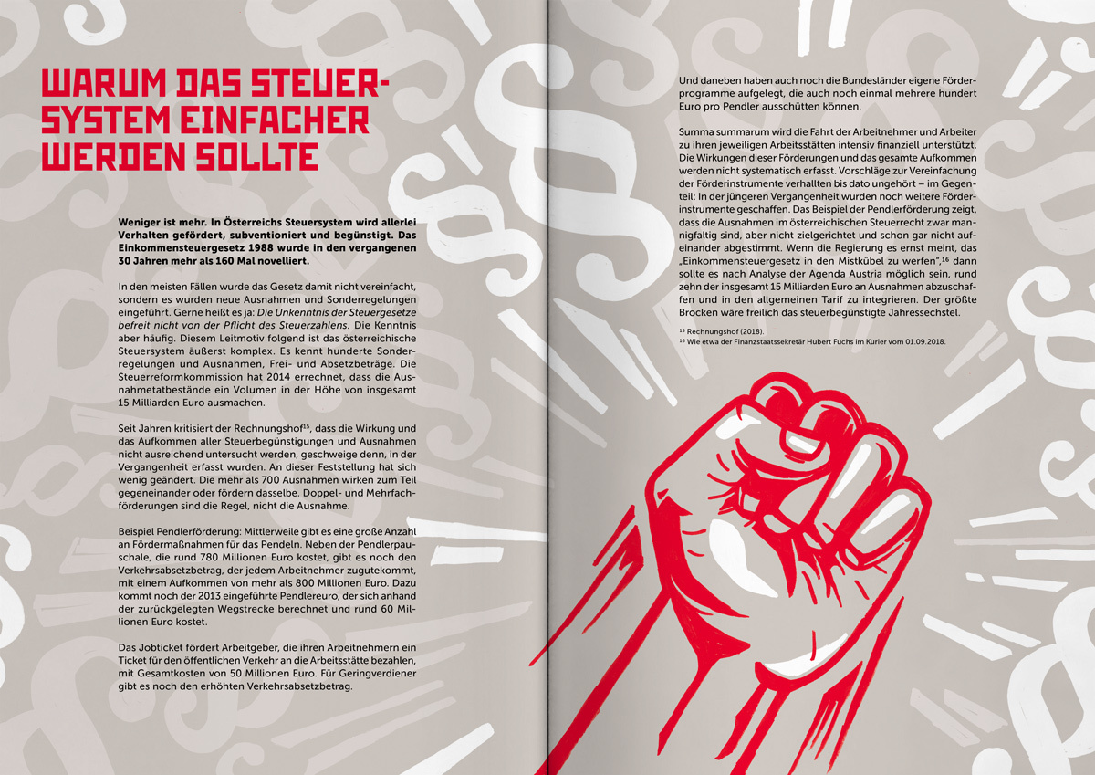 AA Steuern Studie 1200x849 DS 10
