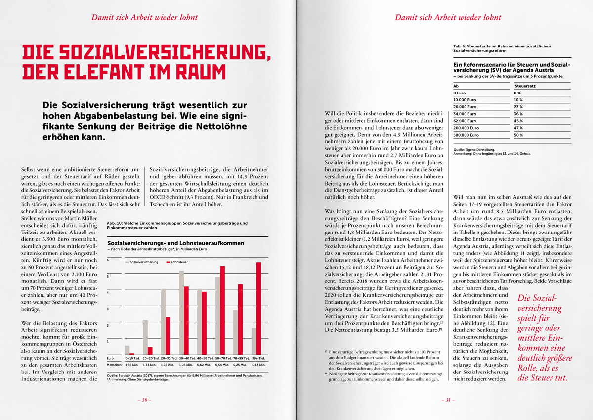 AA Steuern Studie 1200x849 DS 12