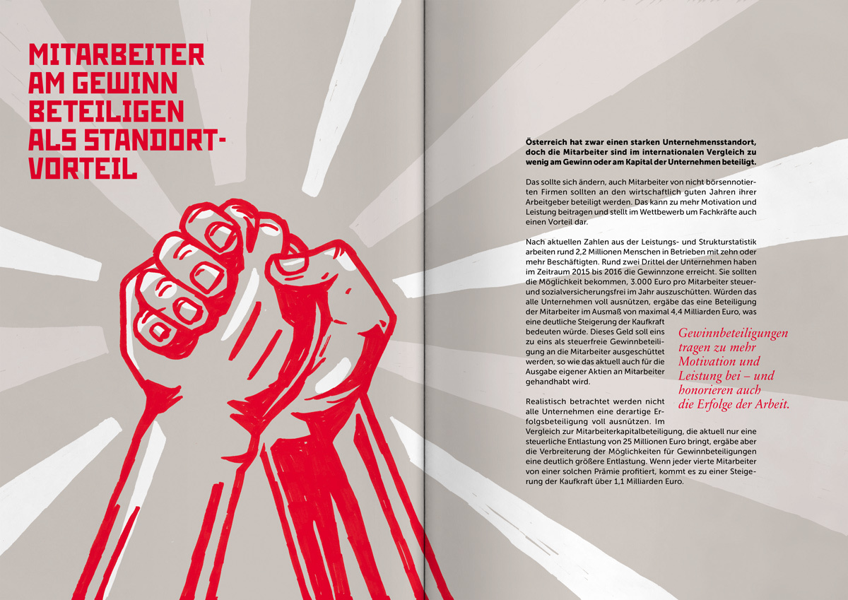 AA Steuern Studie 1200x849 DS 14