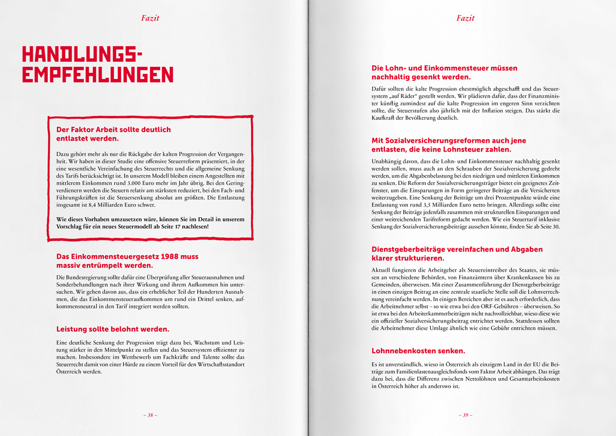 AA Steuern Studie 1200x849 DS 15