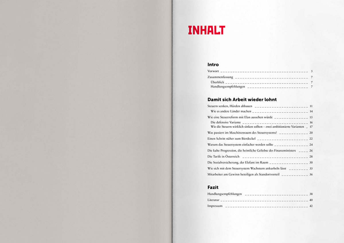 AA Steuern Studie 1200x849 DS 2