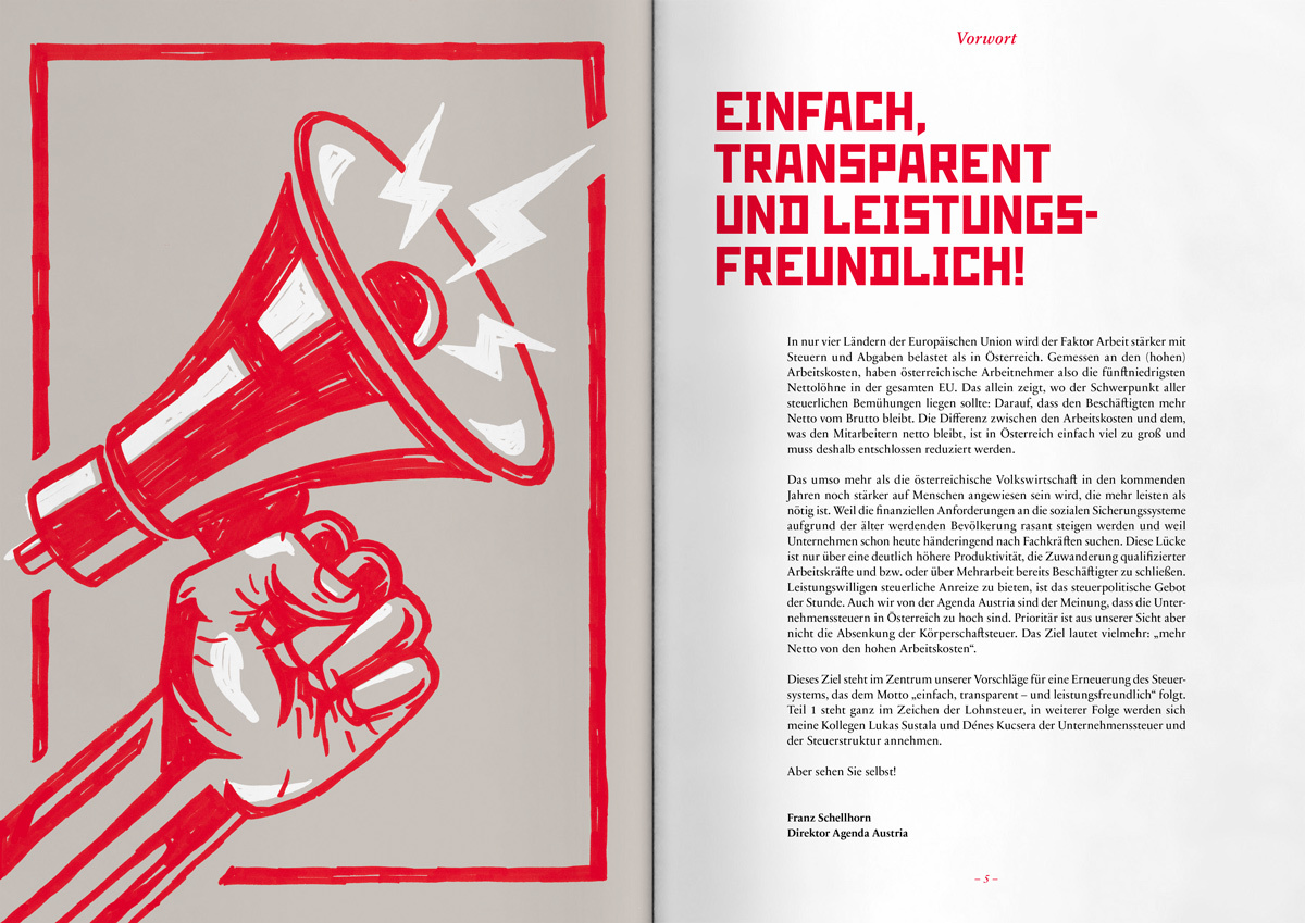 AA Steuern Studie 1200x849 DS 3