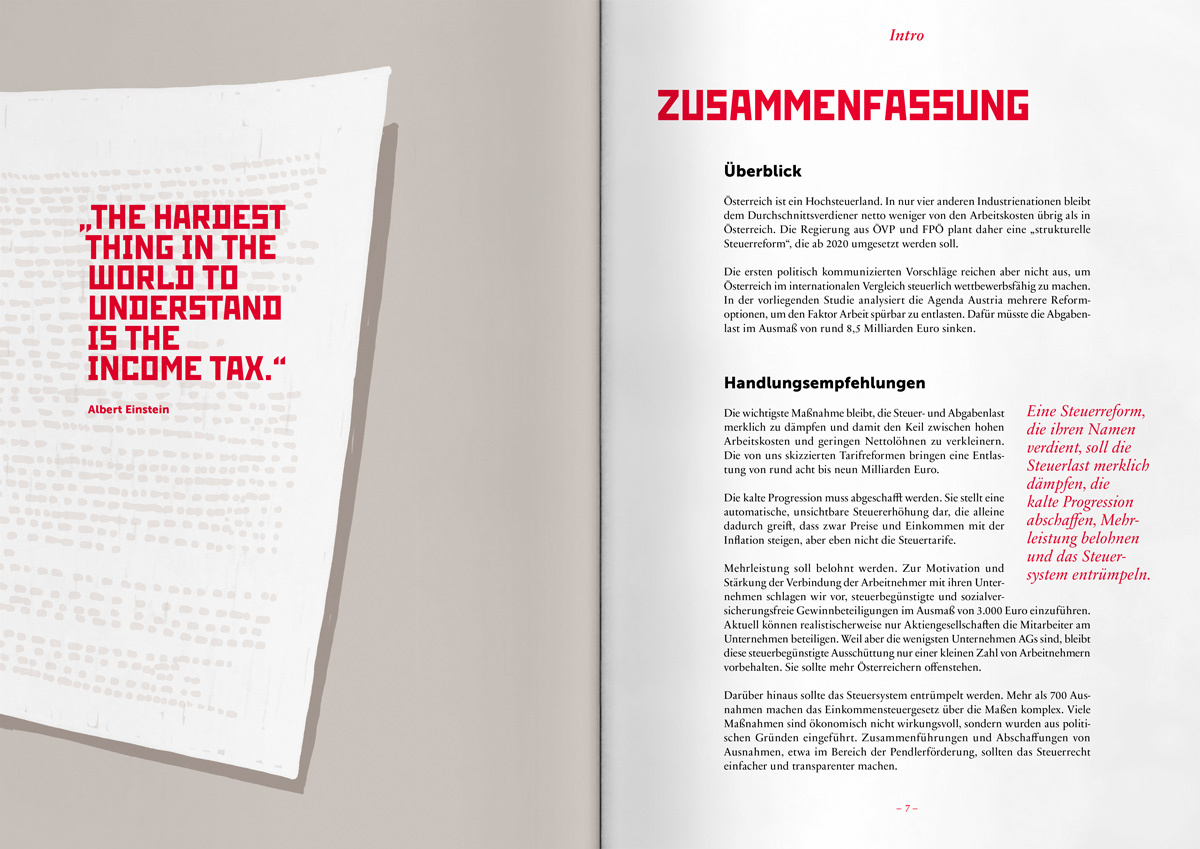 AA Steuern Studie 1200x849 DS 4