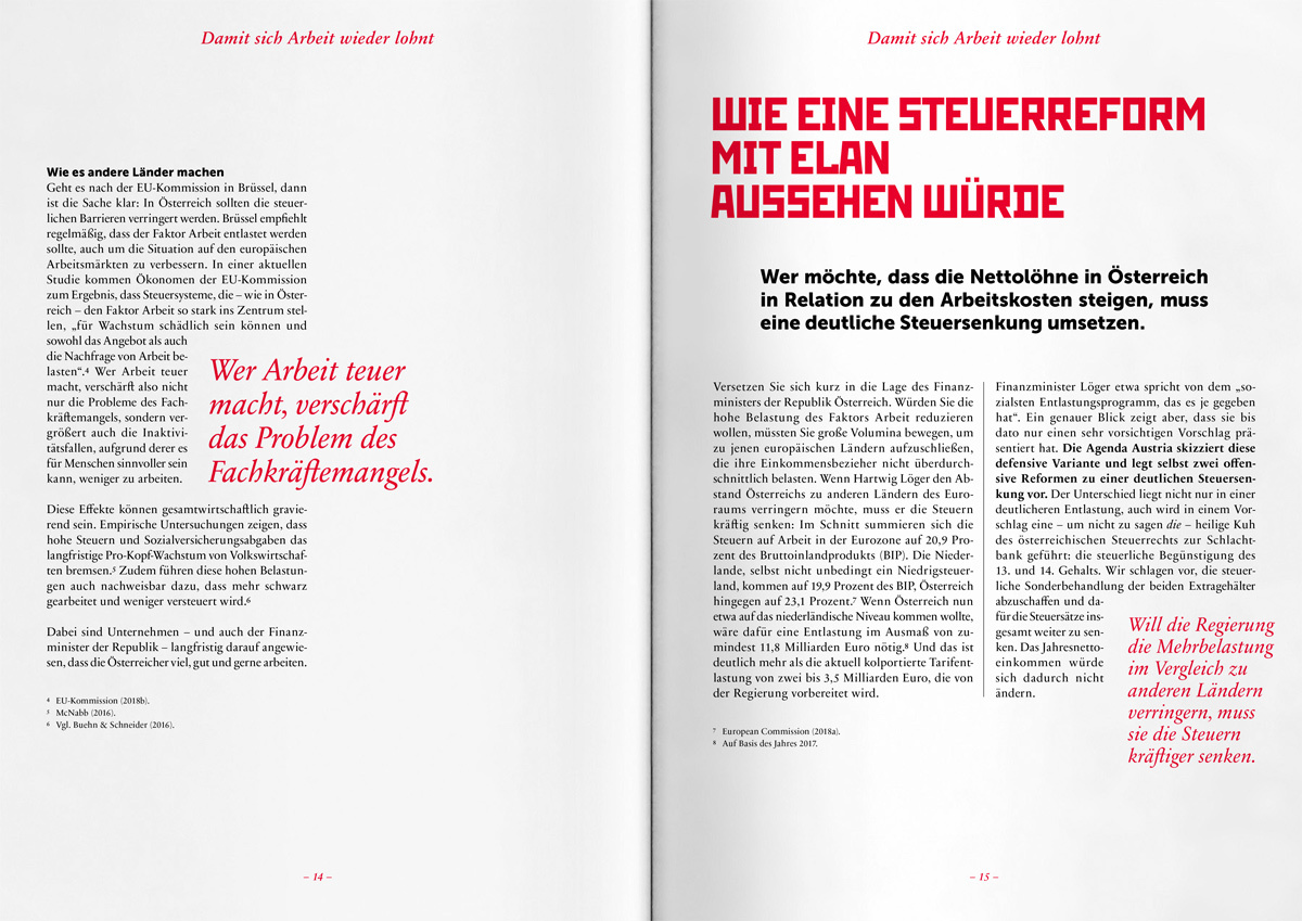 AA Steuern Studie 1200x849 DS 7