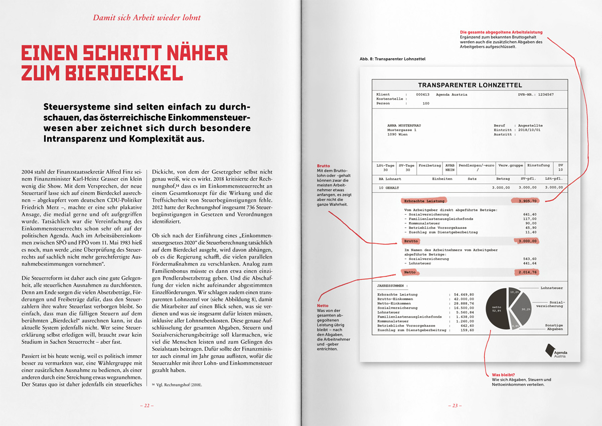 AA Steuern Studie 1200x849 DS 9